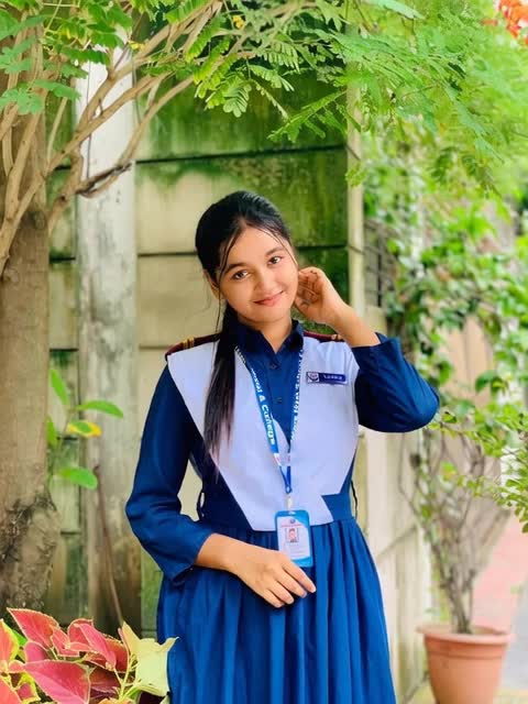 @Larib_Bwp_146