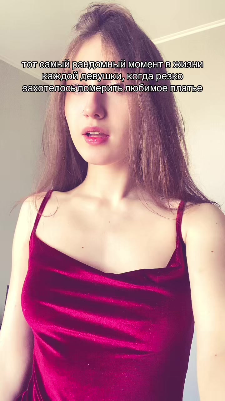 @ТГК:винчикова