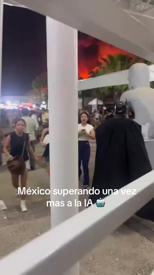 @Ｅｌ Ｂｅｂｏｚ