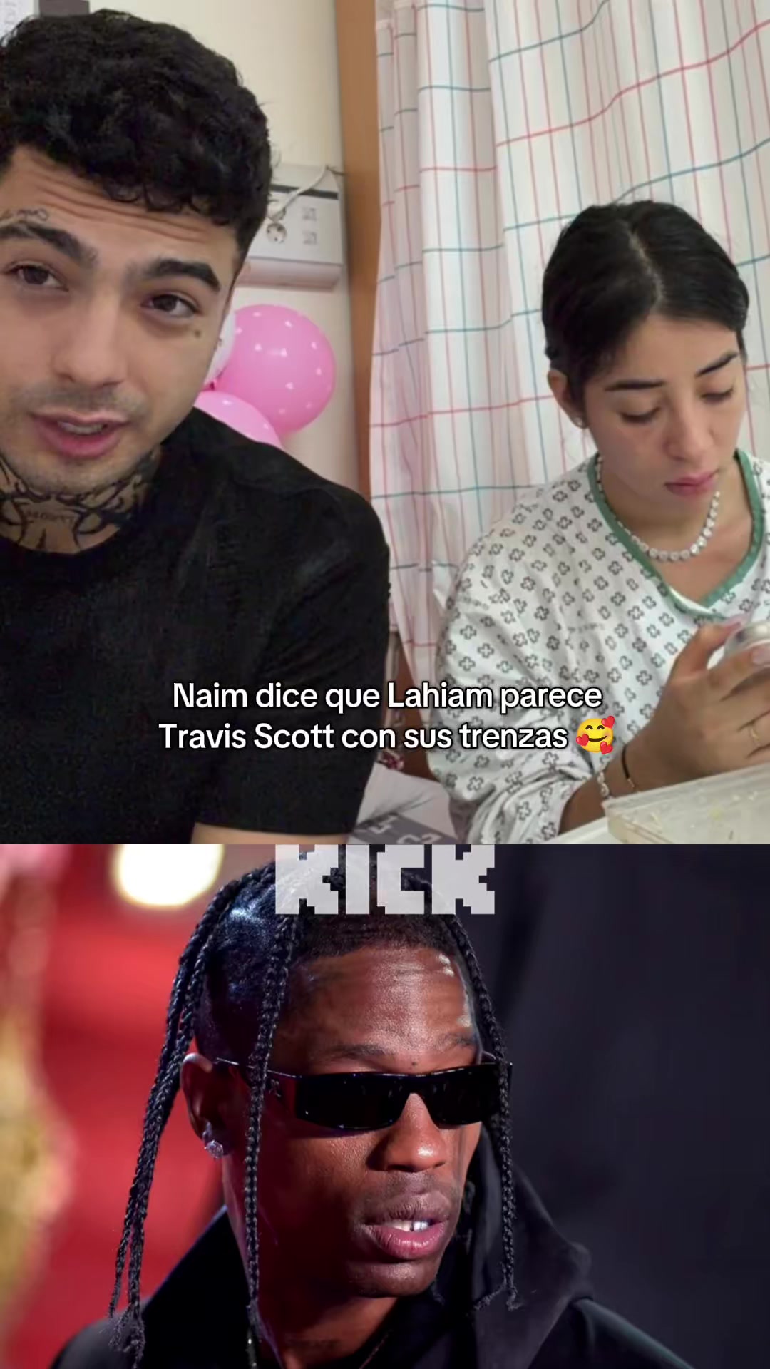 @Clip Morenito