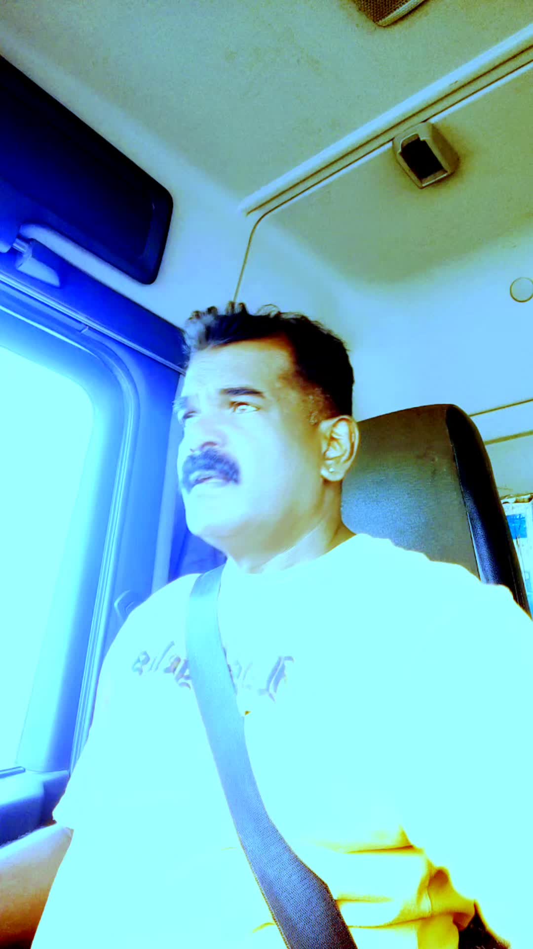 @Mano Srilanka