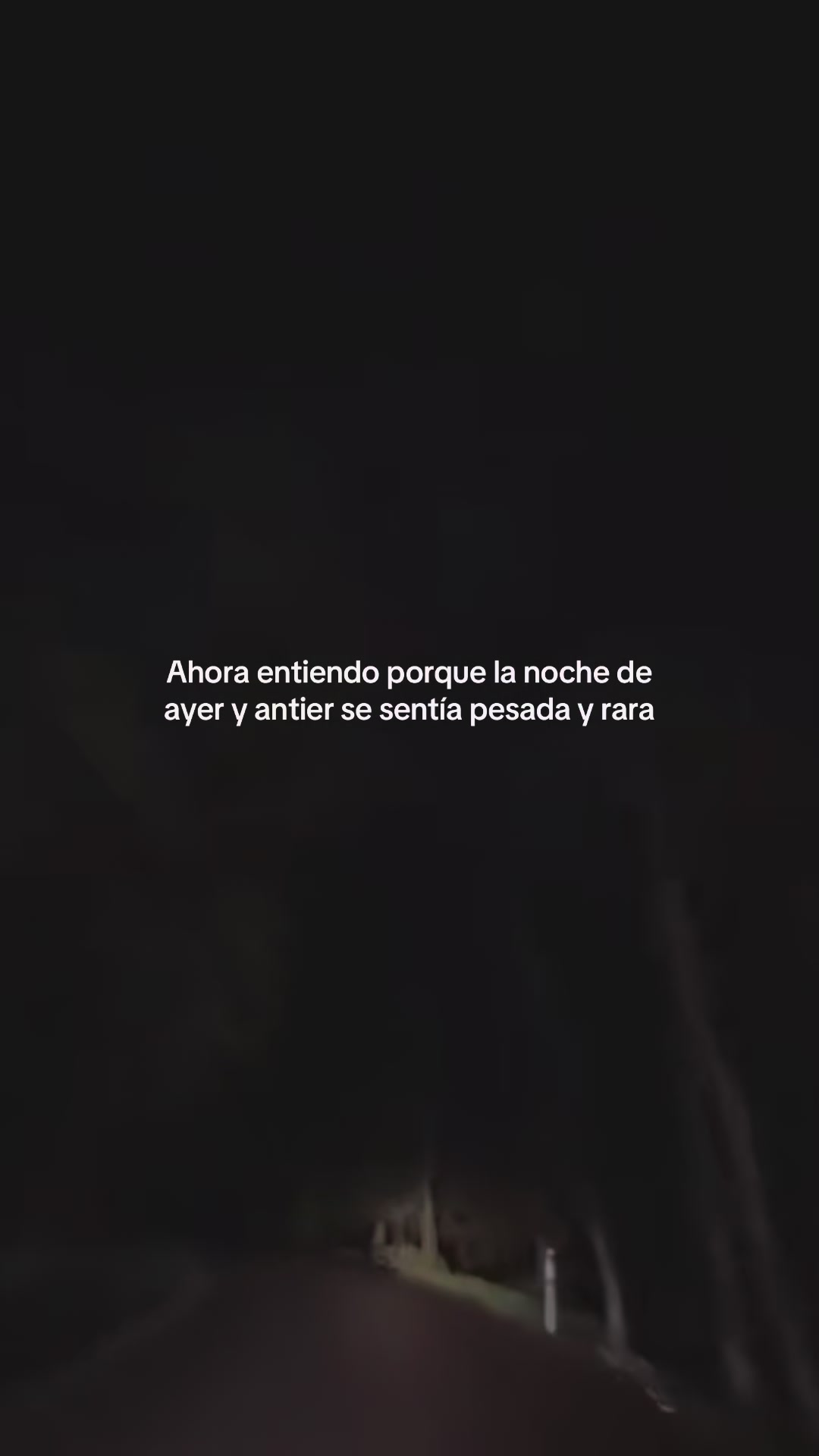 @Elesss:)