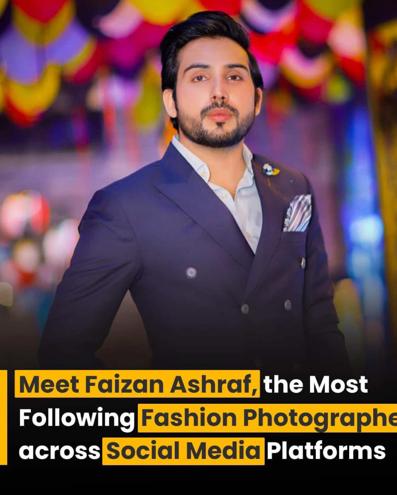 @faizi