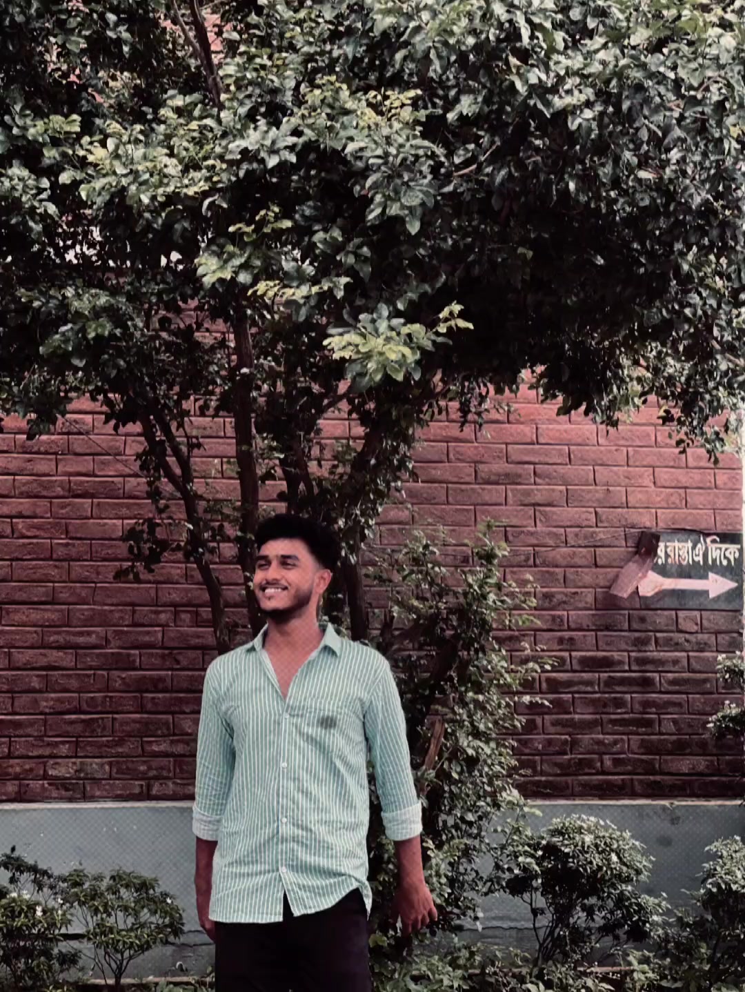 @সাহিত্য ❗❗