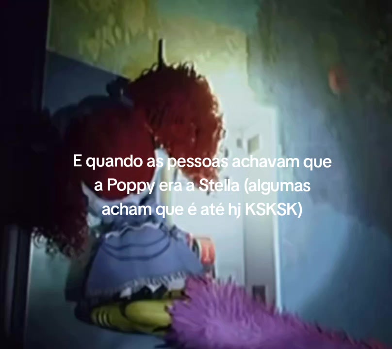 @𝐊itty ✦ | 𝗠⃟𝗨𝗟̸͢𝗧𝗜FANDOM