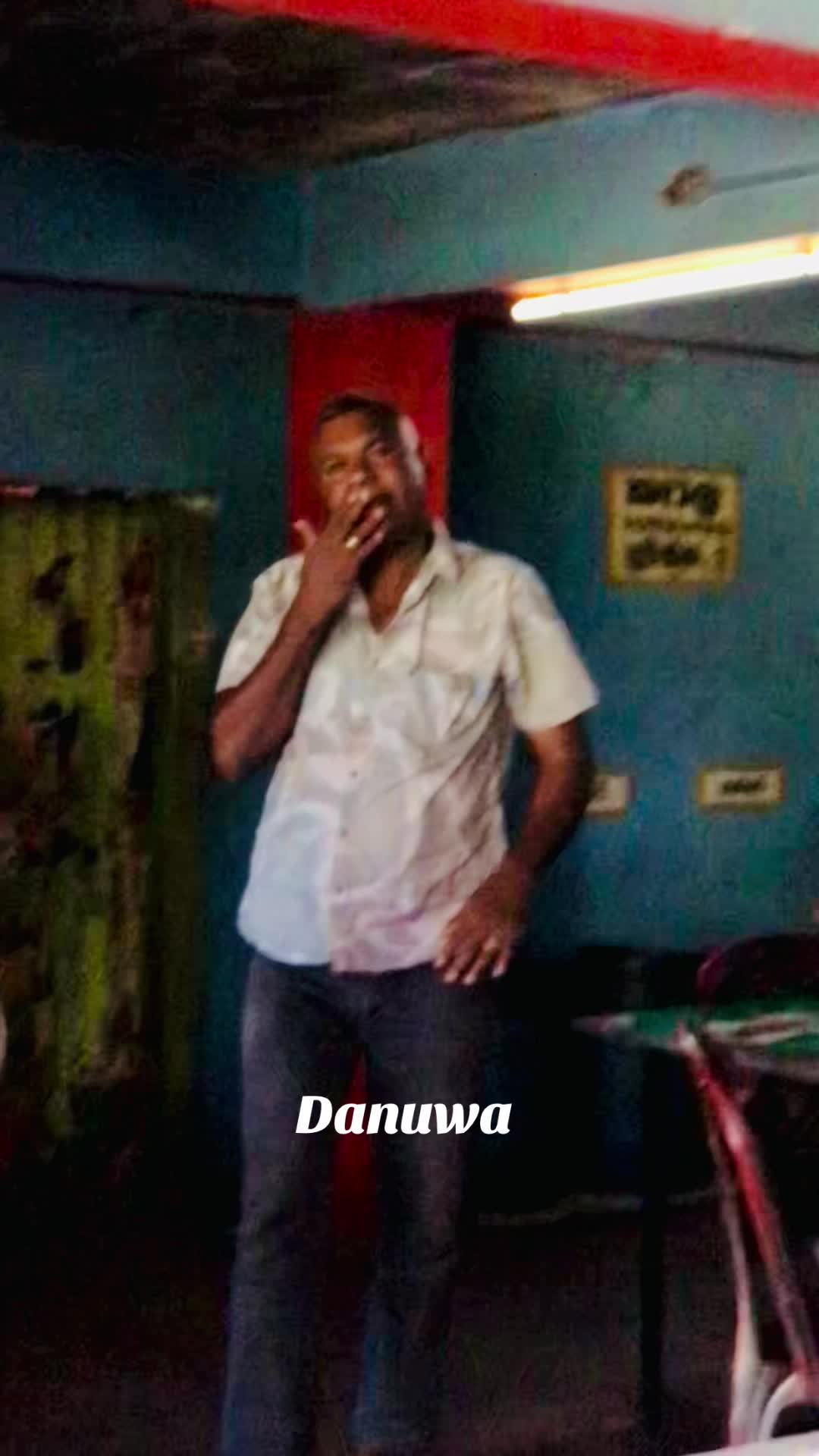 @✨DANUWA  ✨☠️🔐💫