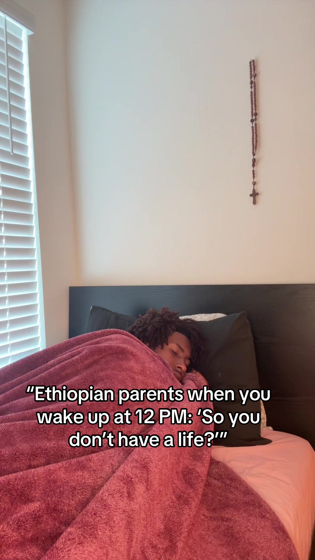 @eyob daniel