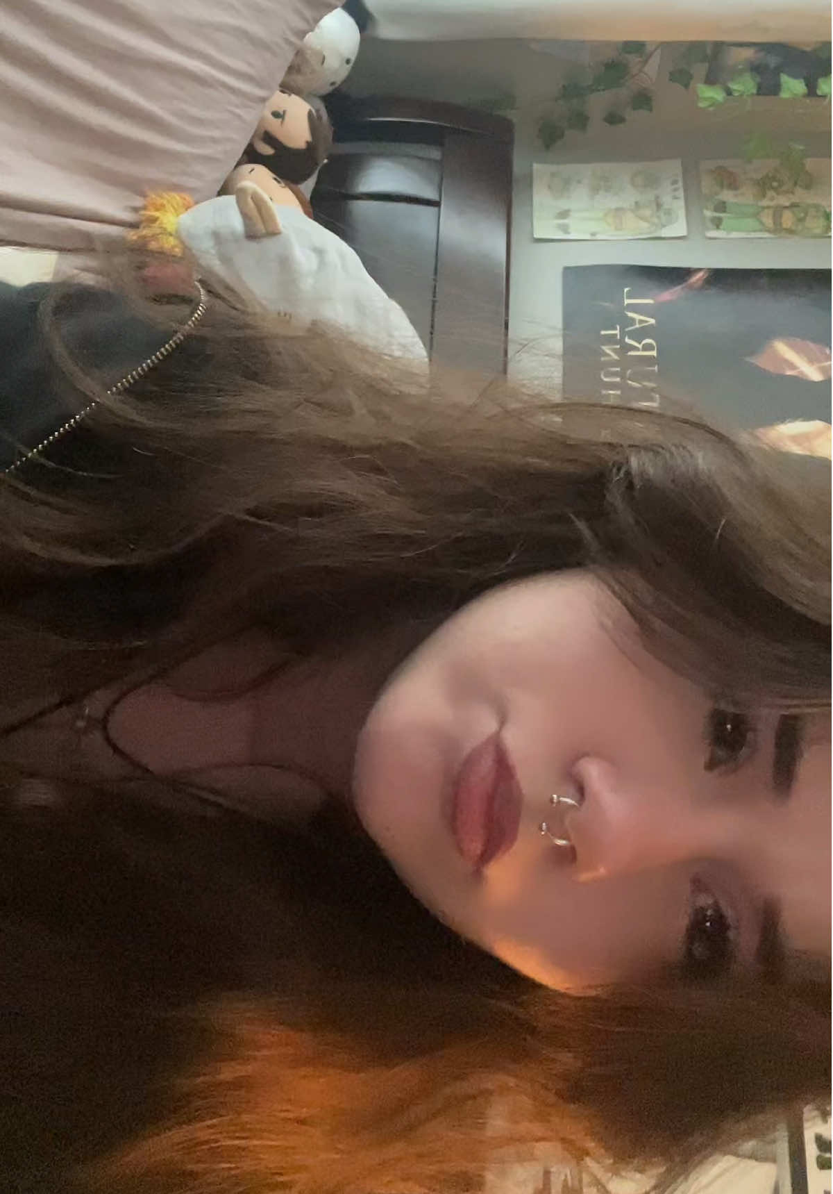 @hannah ⋆ ˚｡⋆౨ৎ˚