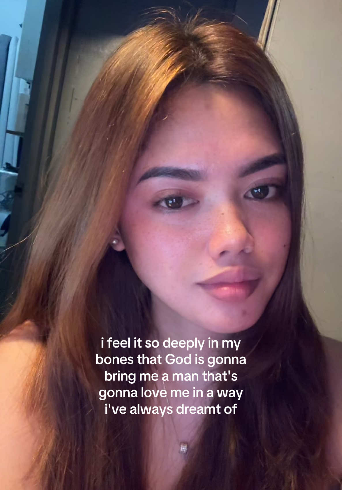 @IG: joewelyn27