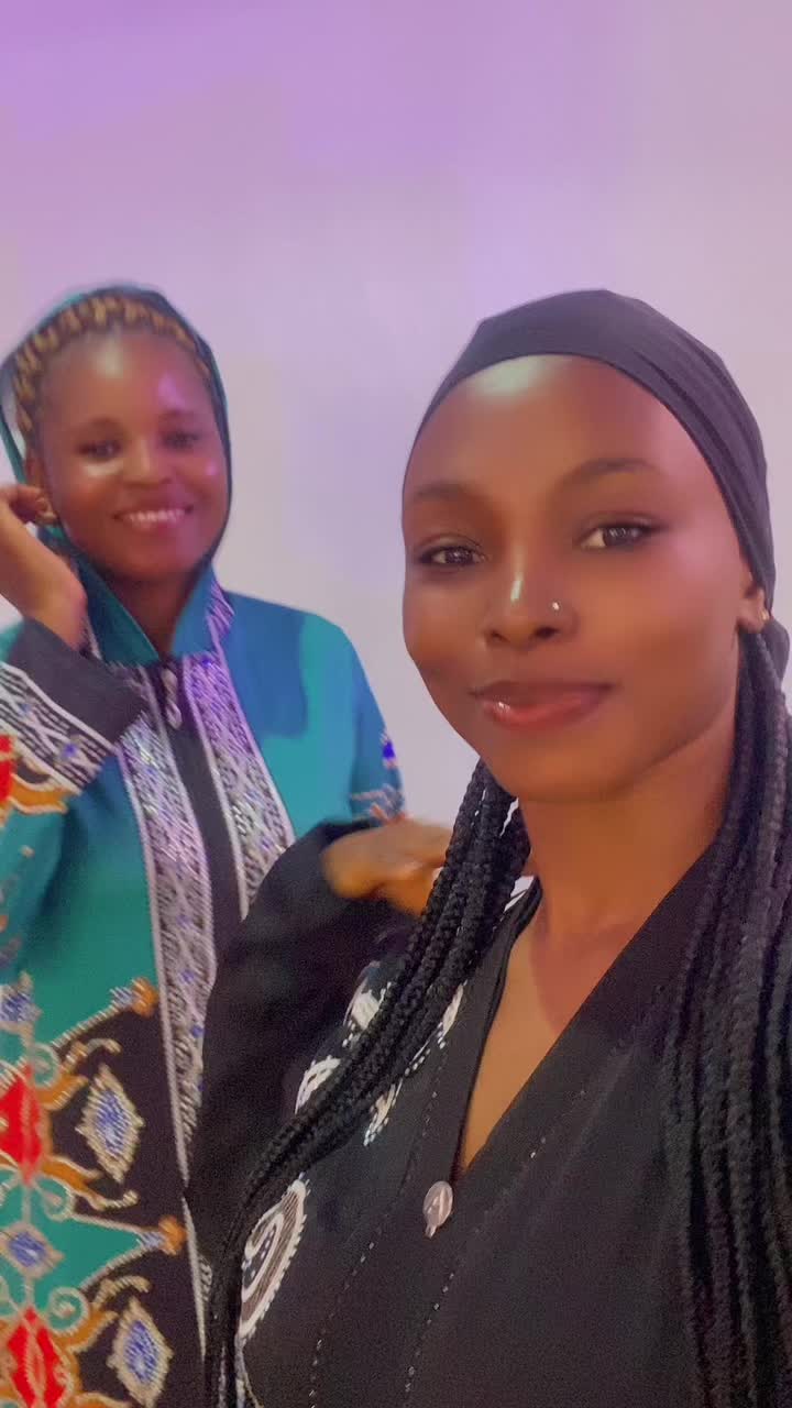 @Hoyintemidamola22