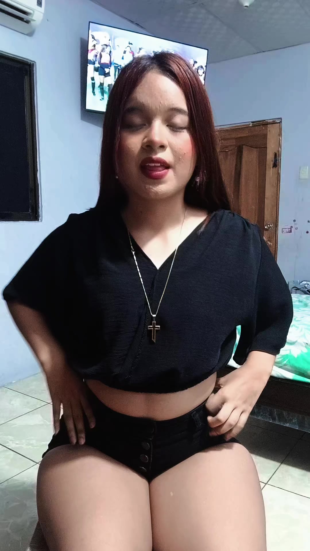 @valeskii💮