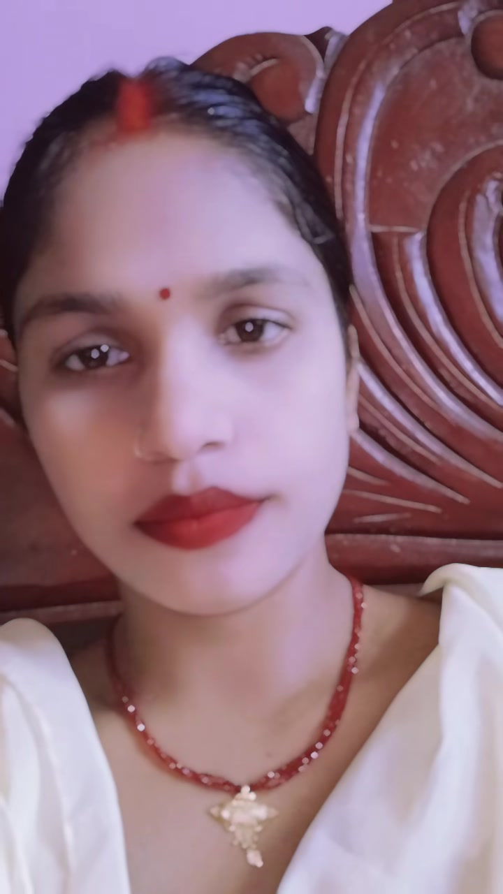 @PARIDHISAH