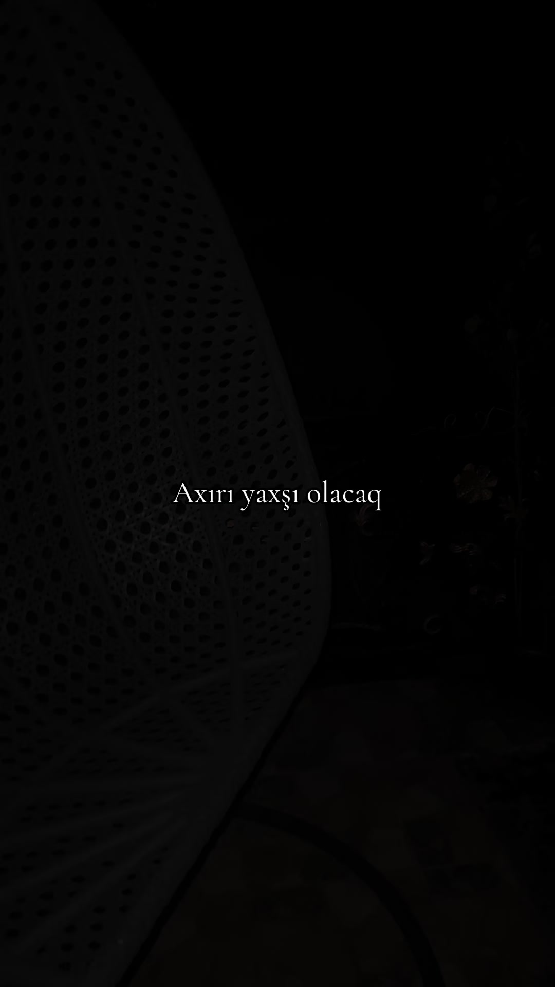 @Nur Şahgəldi