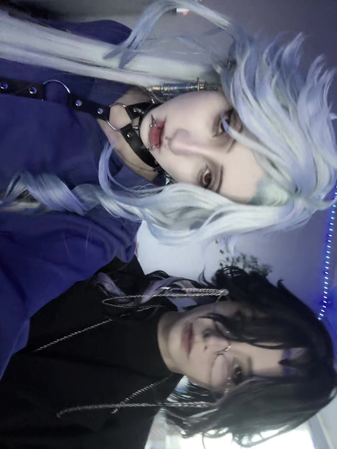 @Тгк: Кабуко🐳 ☂️🧪