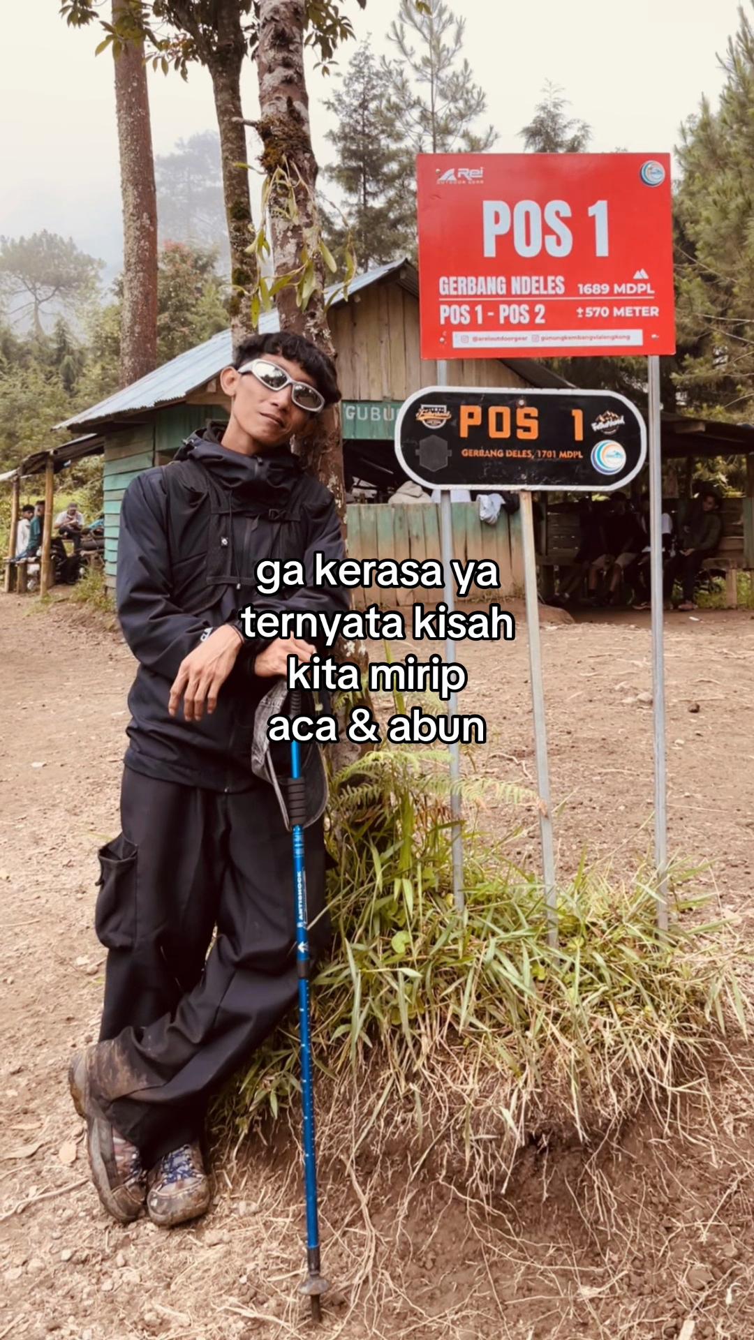 @𝙃𝙙𝙖𝙖💥