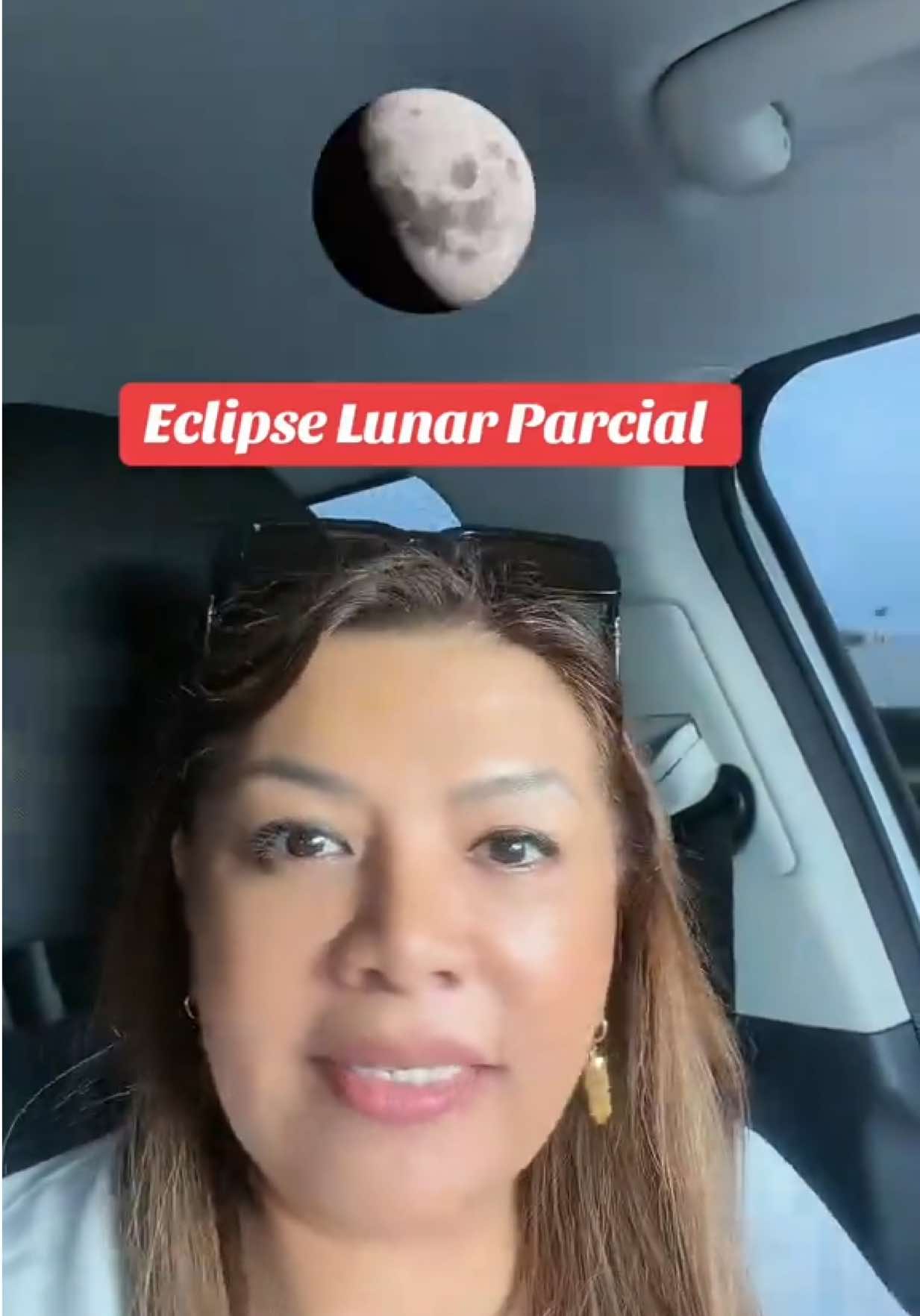 @Soralla De Los Ángeles Oficial