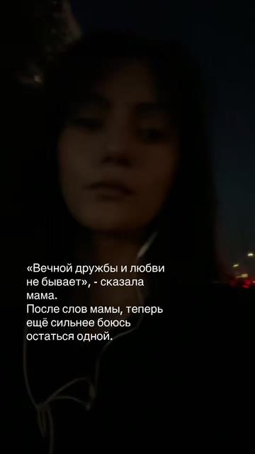 @🇦🇿