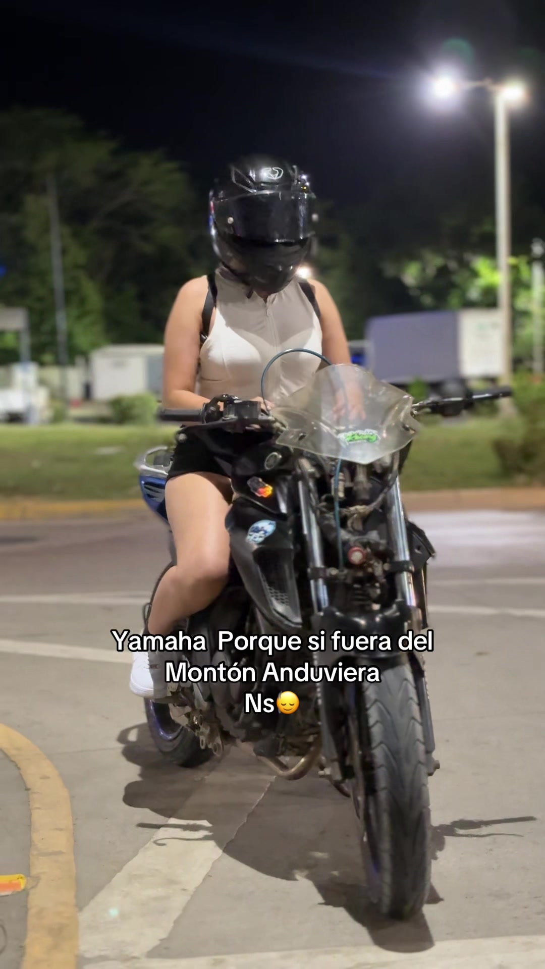 @La Chelita De La FZ๐ฅ