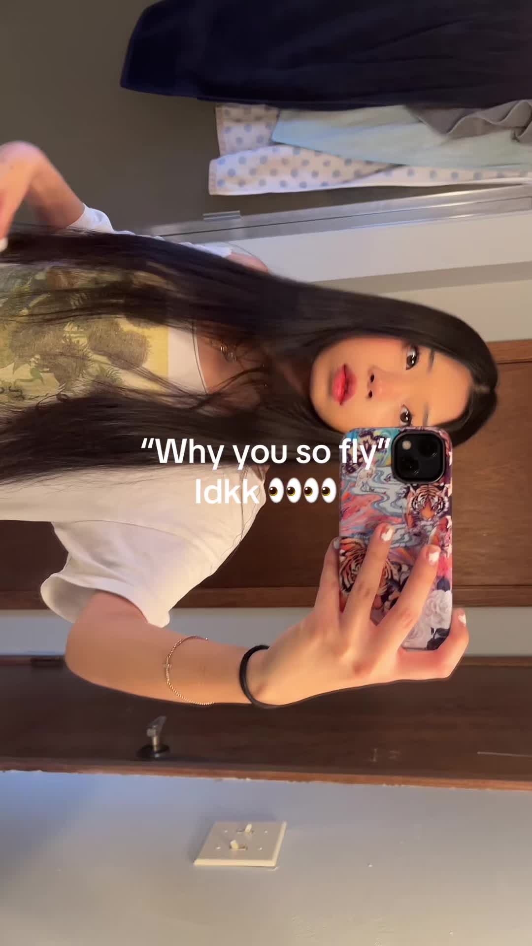 @potato chicken