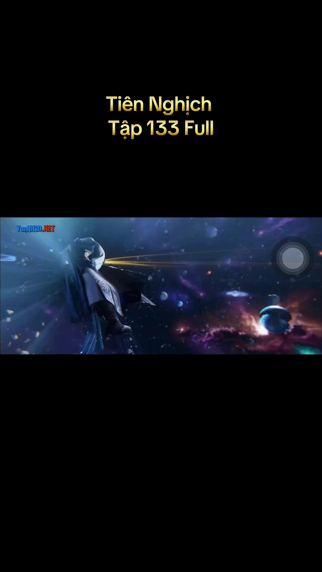 @Mê Phim HH3D