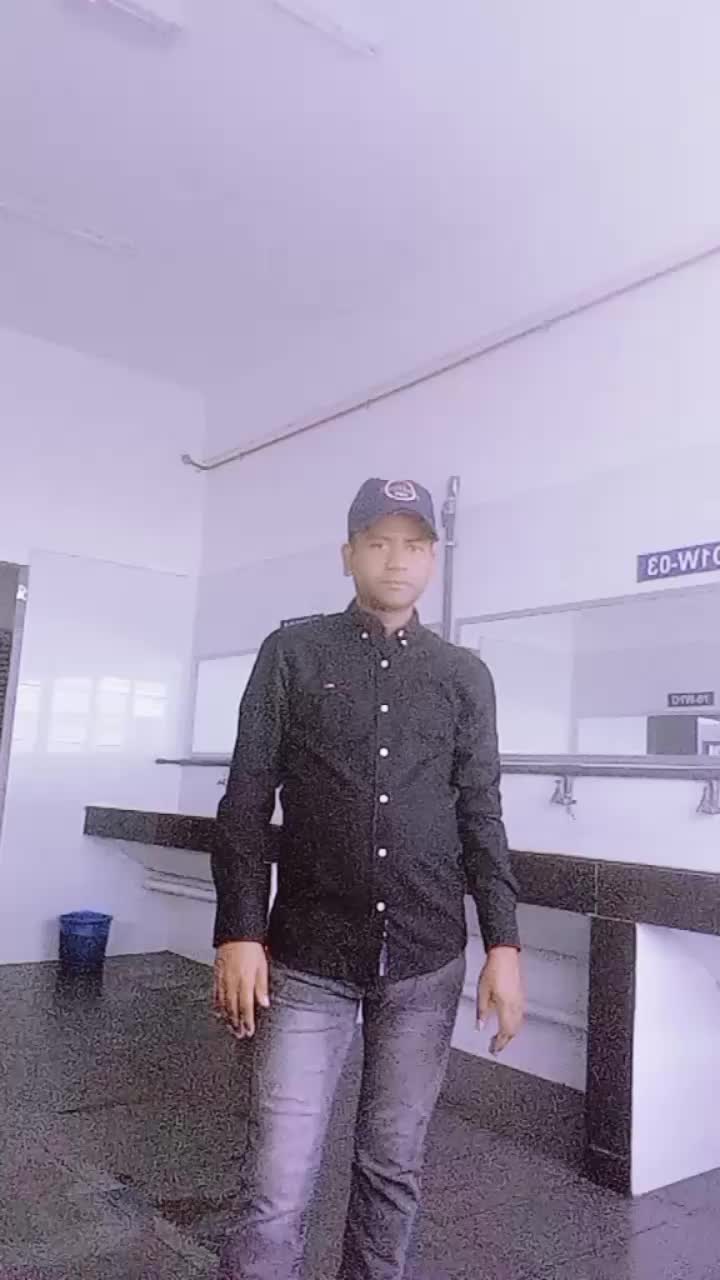 @Bijay Mahato 370