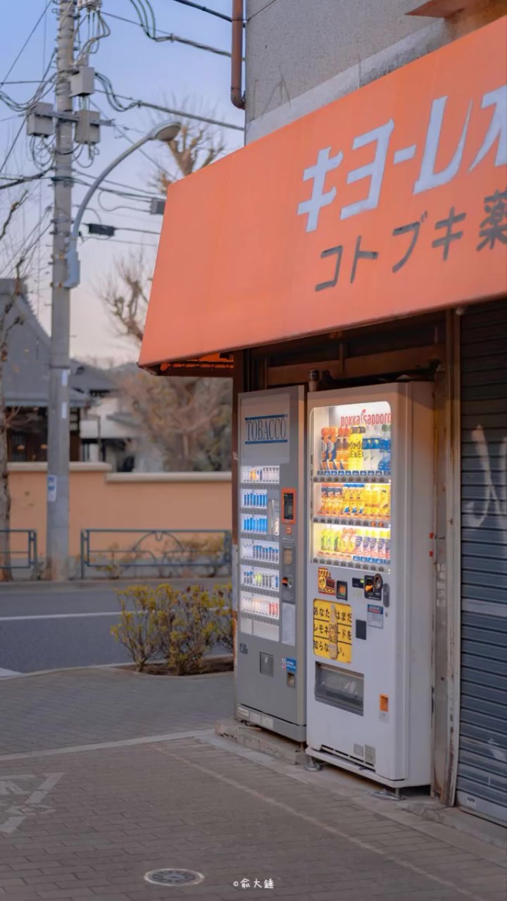 @キョタミ