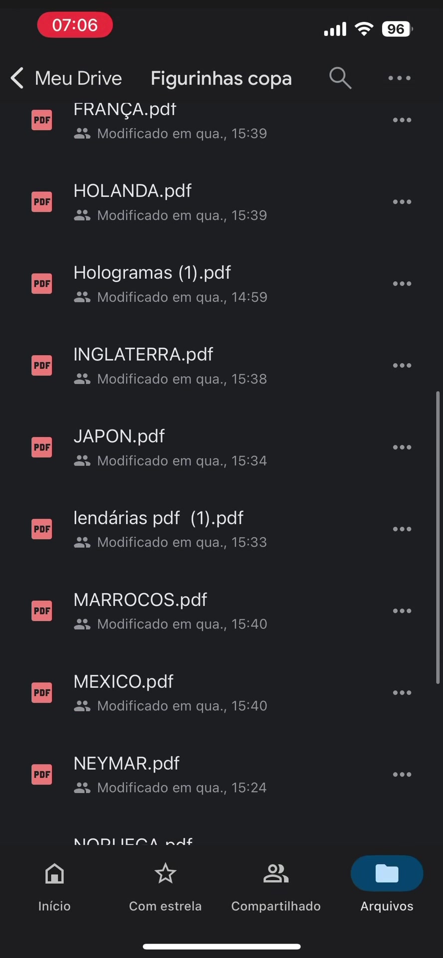 @Figurinhas PDF