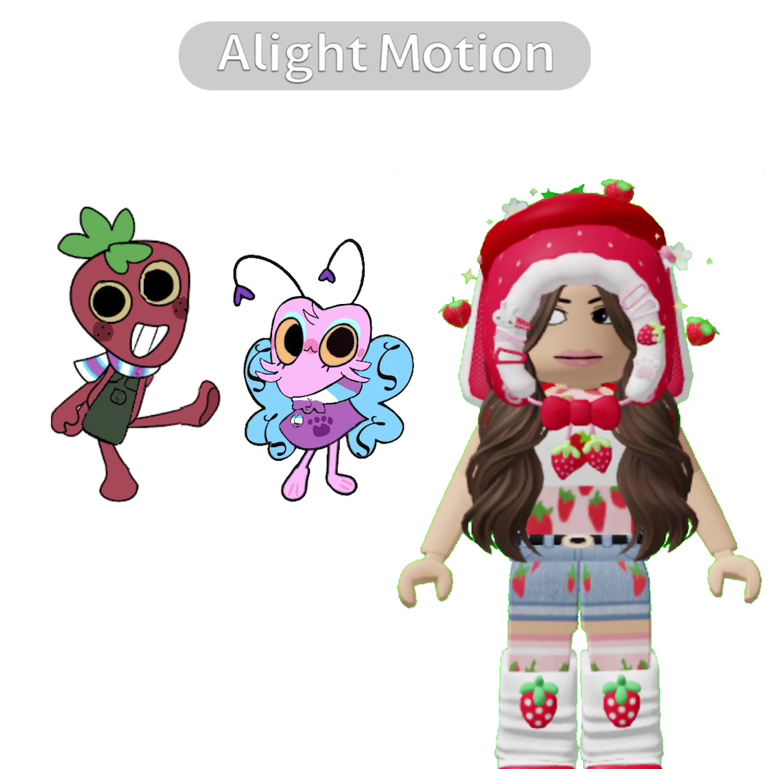 @⋆.˚✮🎧✮˚.preppy[⭐🌠🎼][🍓🖍🪢]