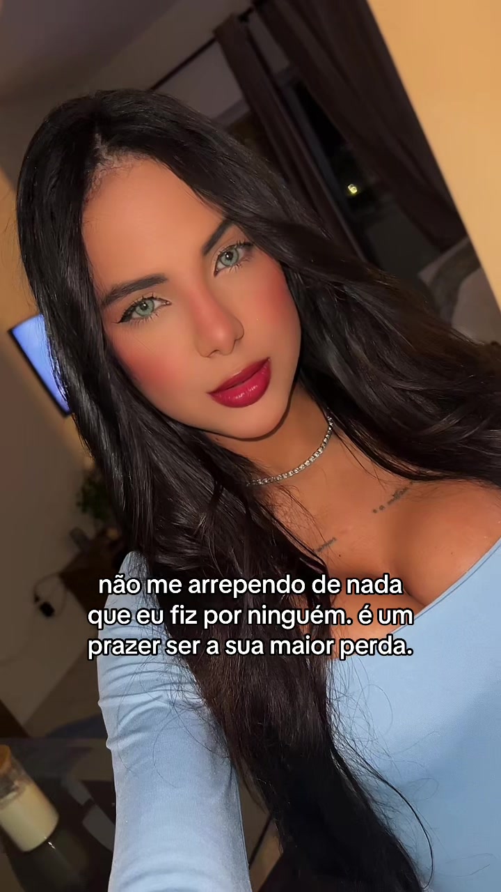 @BIBI BRAND&Atilde;O 👑