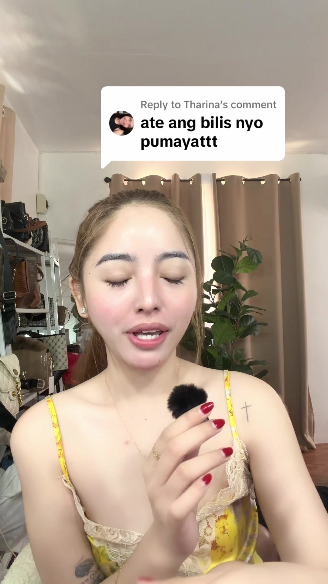 @natalynp2