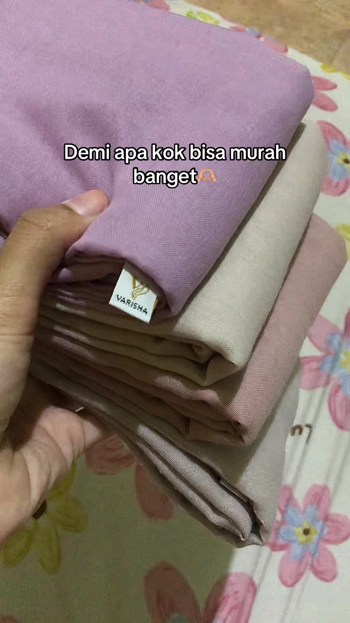 @Arjuni 🛍️