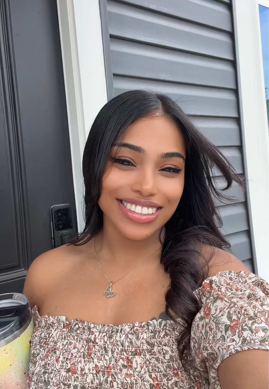 @trishwiththeheat