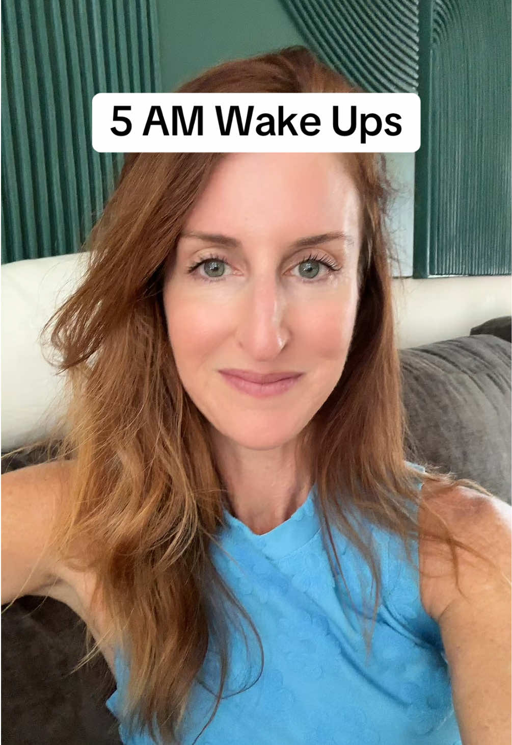 @Katy&mdash;Baby Sleep Coach