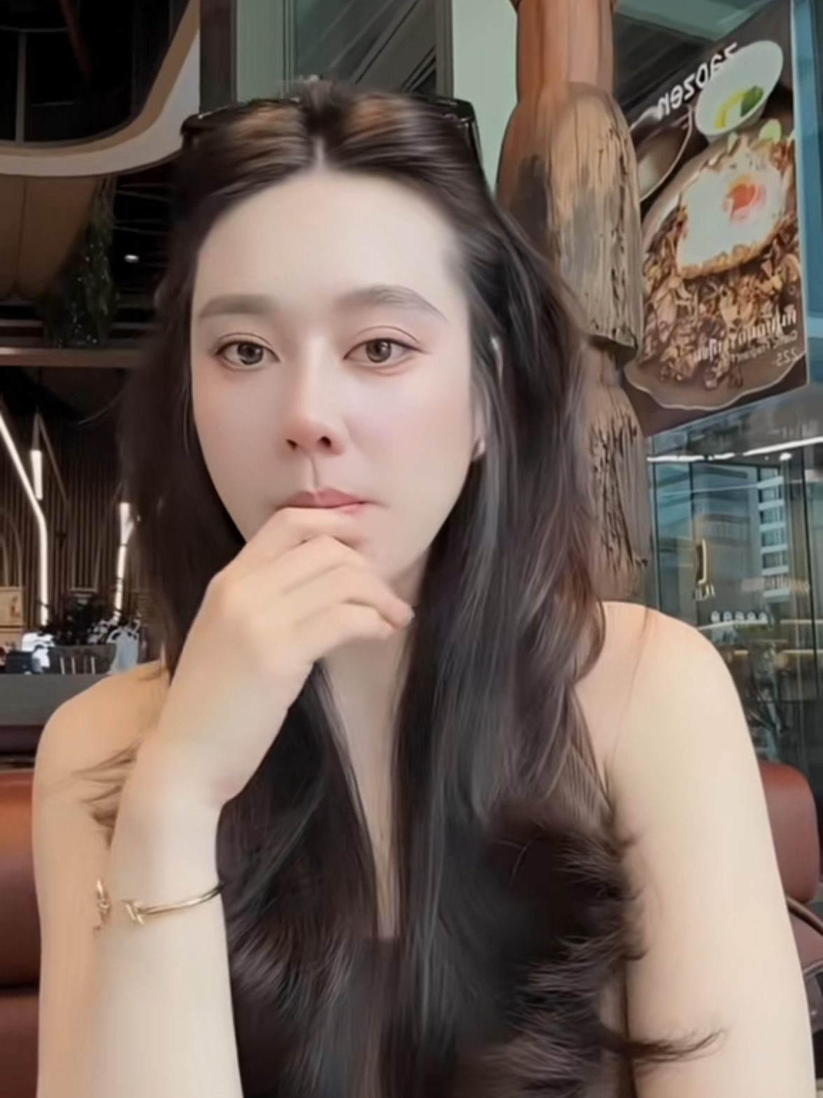 @Namwanwin
