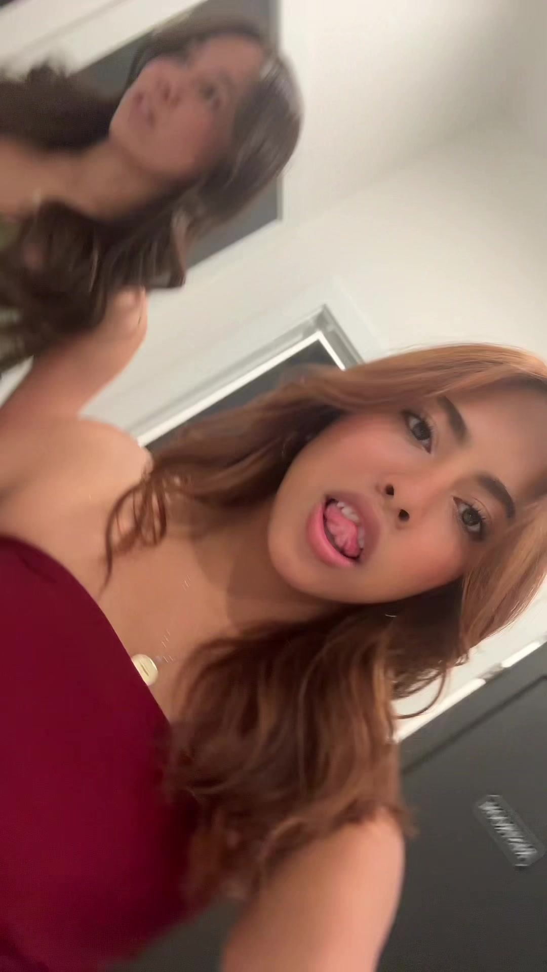 @Buffmar