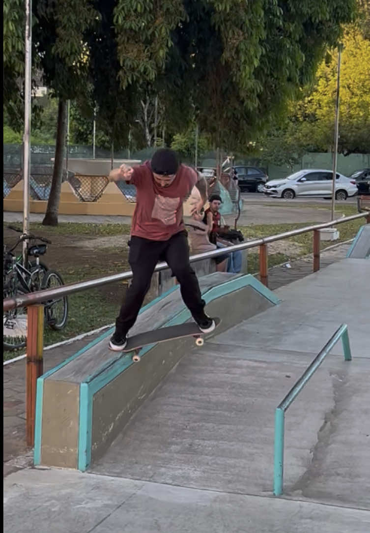 @Diego Calibare