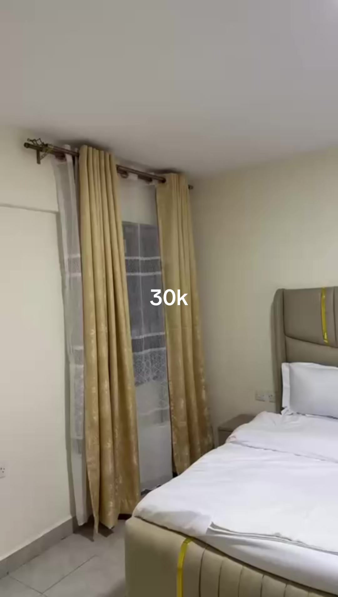 @Guryo RealEstate. Nairobi🇰🇪