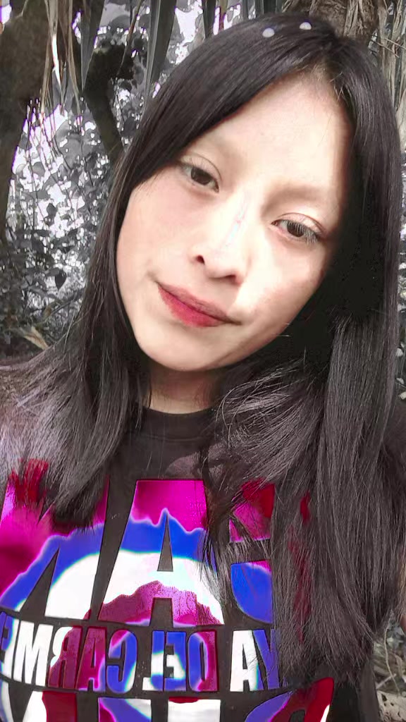@celi diaz