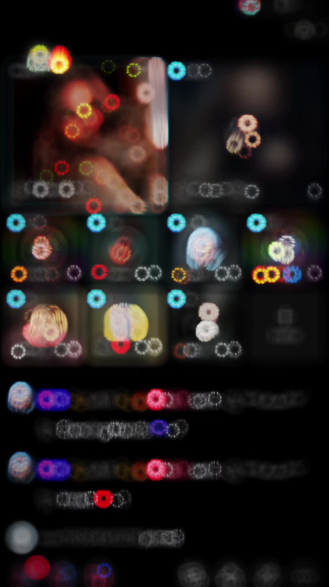 @꧁༒☬Mahi☬༒꧂