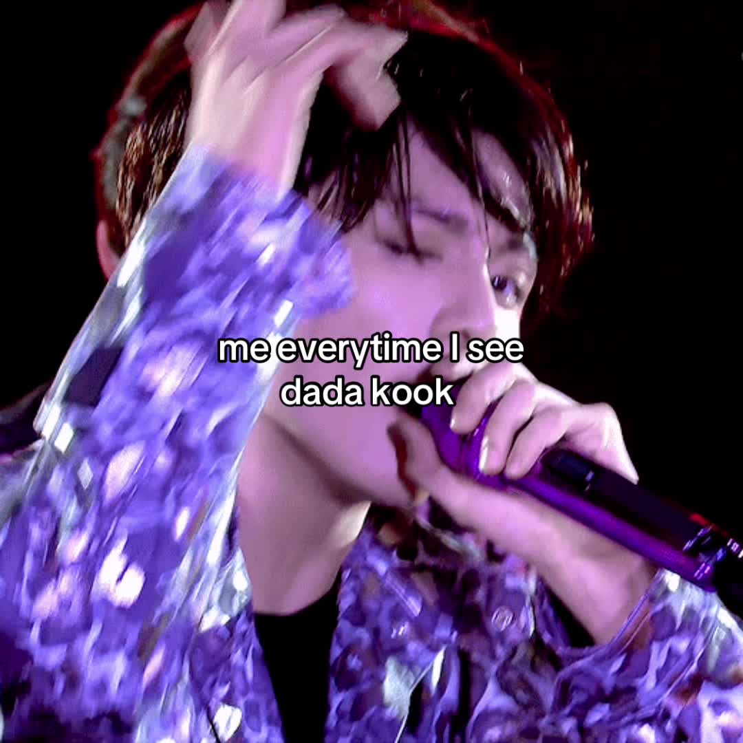 @ria ⟭⟬⁷