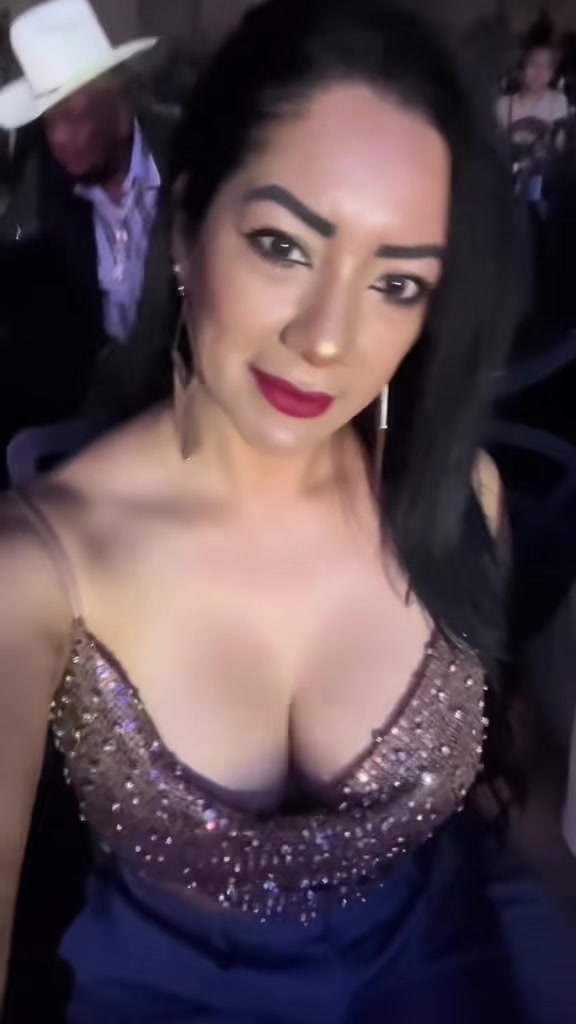 @Lucy Valdovinos2022
