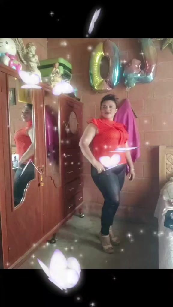 @🐰🇲🇽 MARYPEME 🇲🇽🐰
