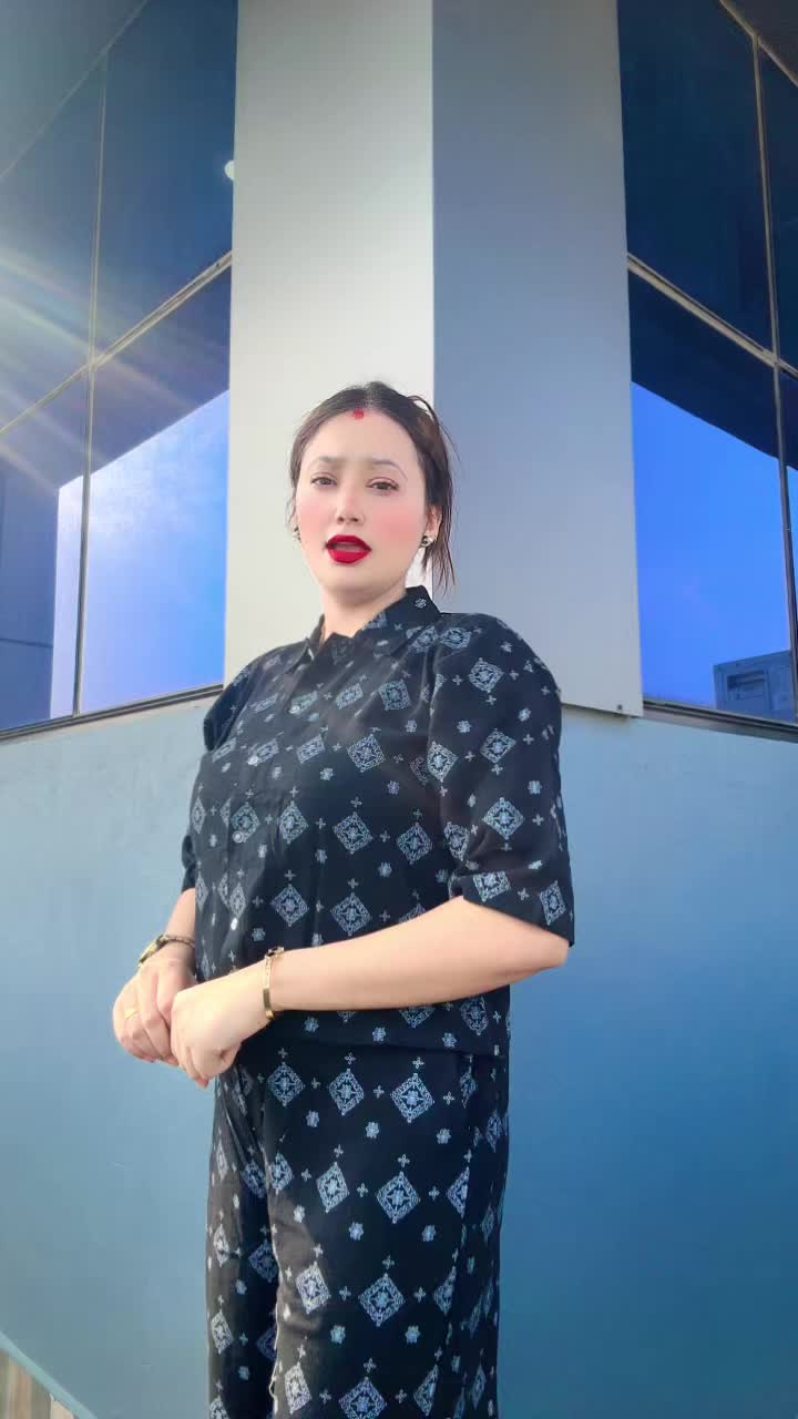 @Sapana Sapkota