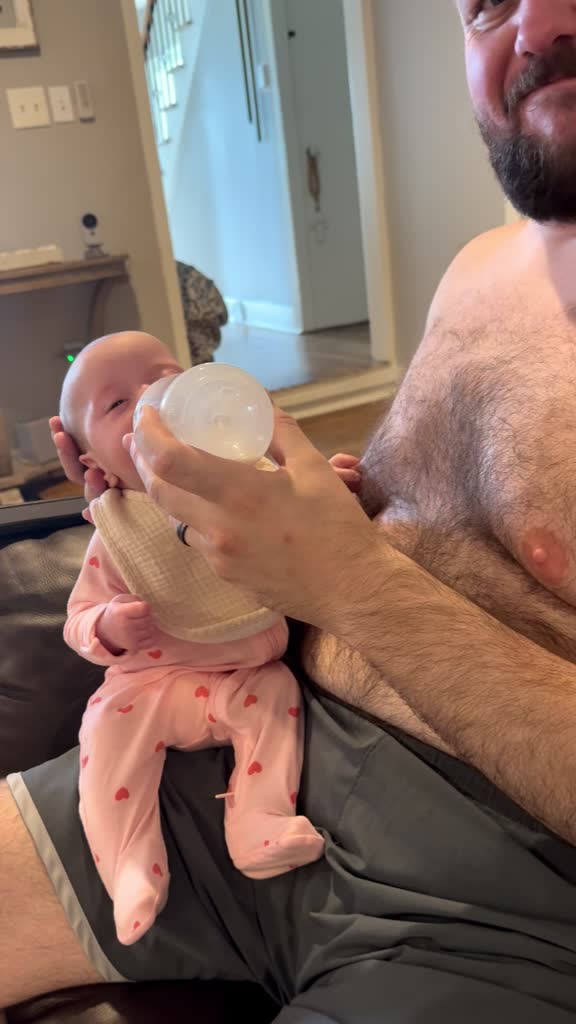@lnterestingbaby28