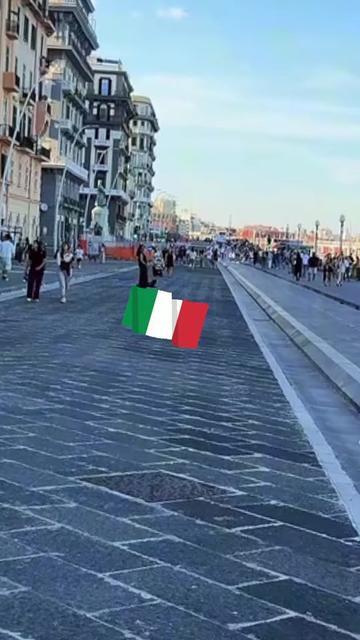 @🇹🇳Iyedhdhiri🇮🇹