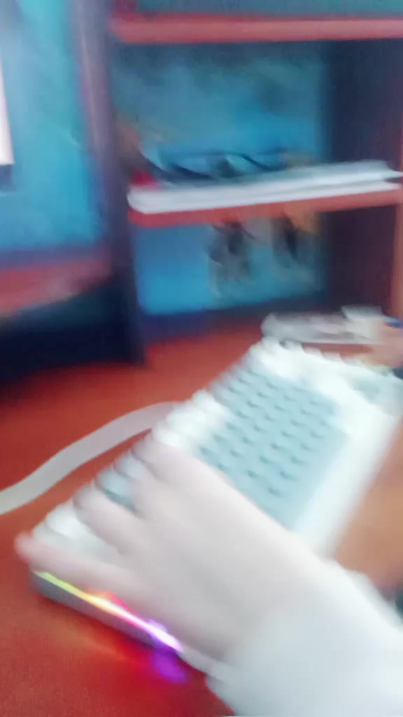 @р̴͉̱̄͆̒̒͊̀͒̚̚͝͠омео @
