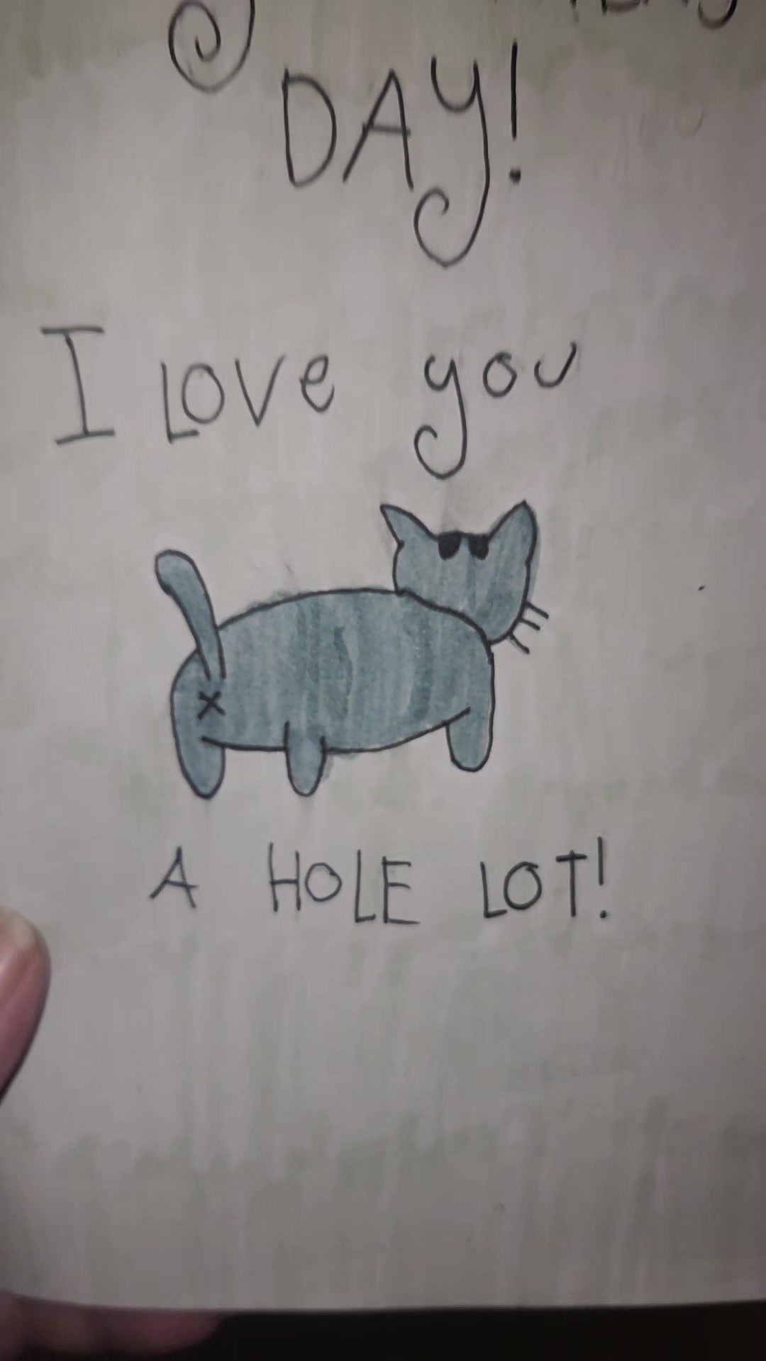 @Just Krystal