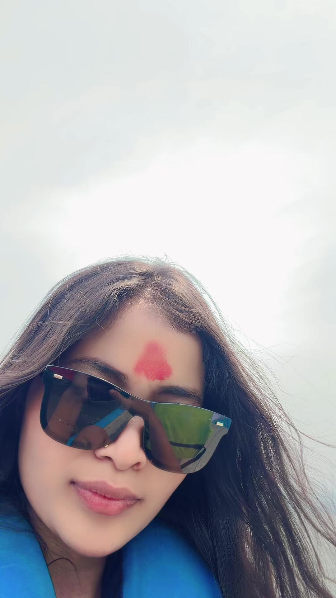 @gokiranchy