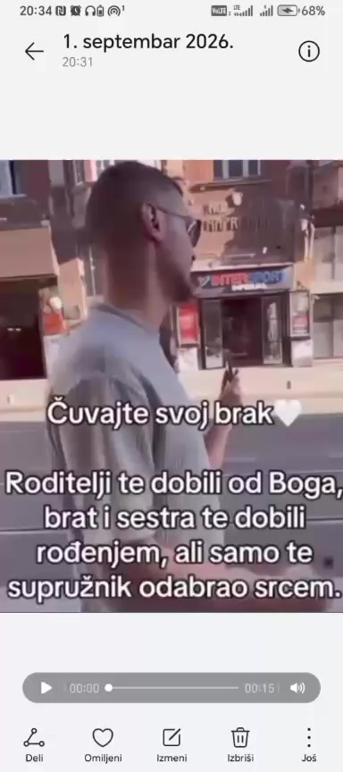 @fikretmedjedovic7