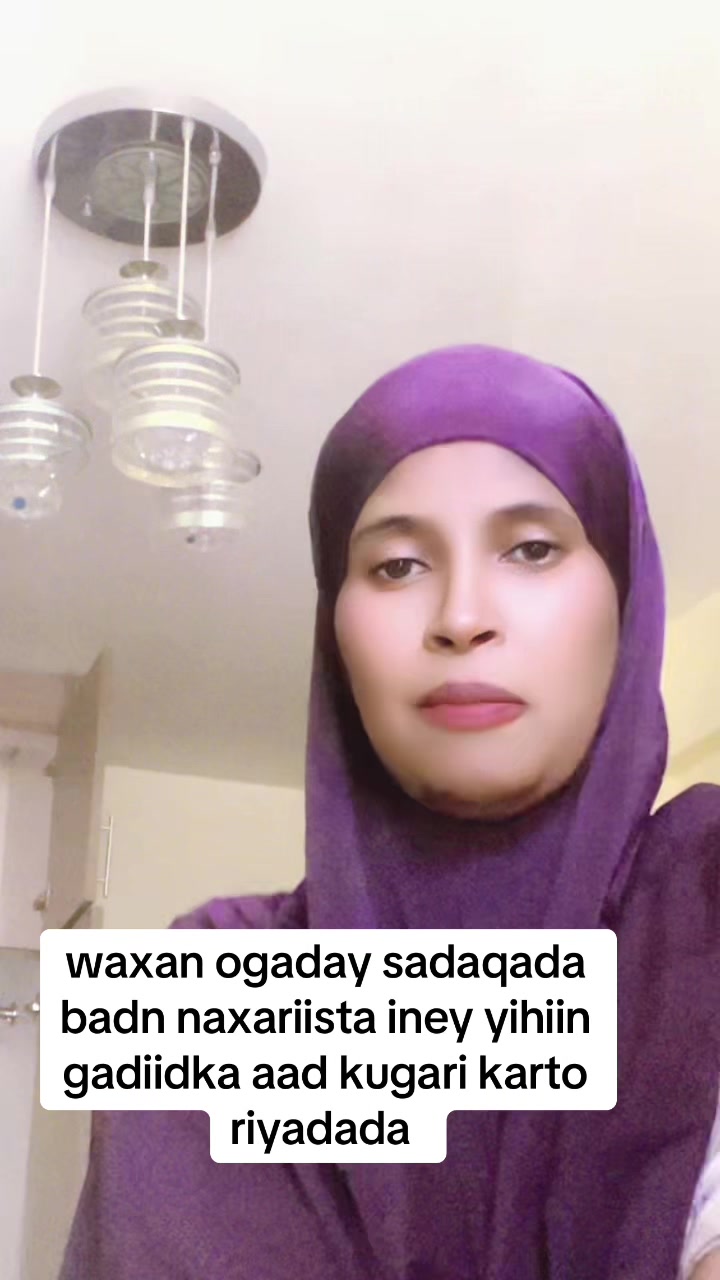 @queen Hana366